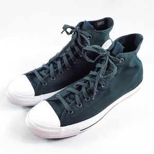 Converse • Counter Climate Chuck Taylors